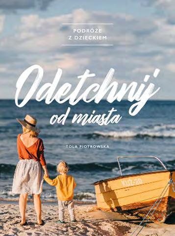 ISBN 978-83-280-7680-8 ISBN 978-83-280-7278-7 9 788328 076808 9 788328 072787 Podręcznik stolarski dla początkujących efekt ponad tysiąca warsztatów, które Kasia Sawko wraz z mężem