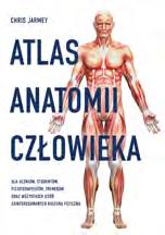 ISBN 978-83-280-7464-4 9 788328 074644 LODY NA ŚNIADANIE Laura Jane Williams tłum. Natalia Mętrak-Ruda 142x202 mm MS 34,99 zł maj 2020 r.