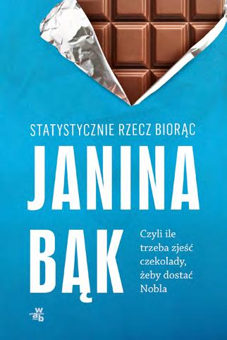 ISBN 978-83-280-7691-4 ISBN 978-83-280-7260-2 9 788328 076914 9 788328 072602 Książka Tata nie ma siły to próba dekonstrukcji formuły poradnika dla rodziców.