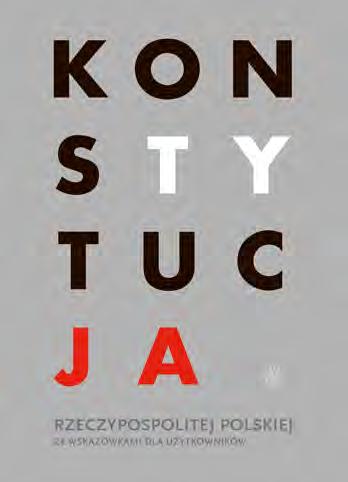Zastanawiałeś się na co tak naprawdę spoglądasz? Jaka odległość oddziela od siebie kolejne elementy Małego Wozu? Jak nieaktualny jest obraz Gwiazdy Polarnej, który do nas dociera?