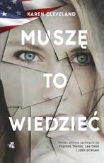 978-83-280-6988-6 ISBN 978-83-280-6152-1 ISBN