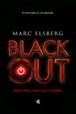 ISBN 978-83-280-5364-9 ISBN