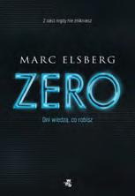 ISBN 978-83-280-5223-9 ISBN
