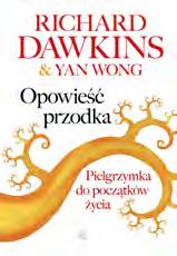 zł Saturn.