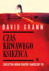 w czasie karnawału Janusz Głowacki Good