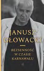 ISBN 978-83-280-5829-3 ISBN