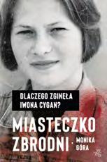 Hall Była sobie miłość Cezary Harasimowicz