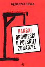Jorku Janusz Głowacki 32,99 zł Miasteczko