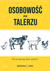 108 109 BACKLISTA BACKLISTA Rozwiązła