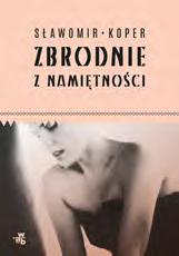 ISBN 978-83-280-5063-1 ISBN