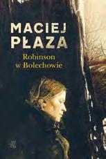 Bolechowie Maciej Płaza Addicted 2.
