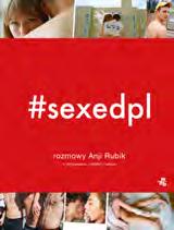 ISBN 978-83-280-5403-5 ISBN