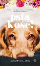 Ritchie ISBN 978-83-280-3607-9 ISBN