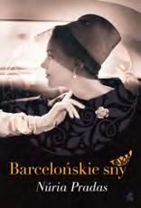 ISBN 978-83-280-4554-5 ISBN