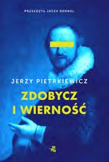 ISBN 978-83-280-6632-8 ISBN