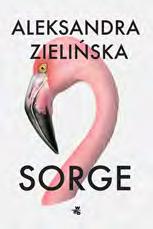 Królewski szpieg.