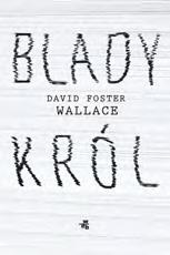 ISBN 978-83-280-4626-9 ISBN 978-83-280-4629-0 ISBN