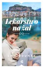 978-83-280-5396-0 ISBN 978-83-280-7095-0 ISBN