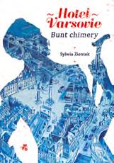 978-83-280-5395-3 ISBN 978-83-280-4548-4 ISBN