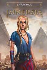 ISBN 978-83-280-4523-1 ISBN