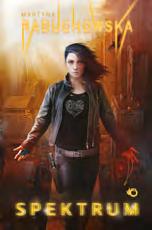 978-83-280-4658-0 ISBN 978-83-280-2805-0 ISBN