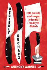 król Leanne Kitchen Polowanie na grzyby
