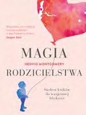 ISBN 978-83-280-6143-9 ISBN 978-83-280-6036-4