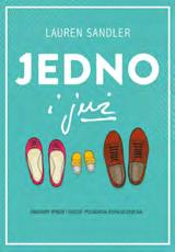 ISBN 978-83-280-5112-6 ISBN 978-83-280-5265-9