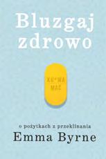 Oldfield 29,99 zł Tylko paleo Amelia Wasiliev,