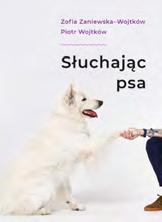 126 BACKLISTA Wióry lecą Kasia Sawko 49,99 zł