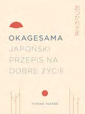 Rok uważnego życia Jocelyn de Kwant 34,99 zł