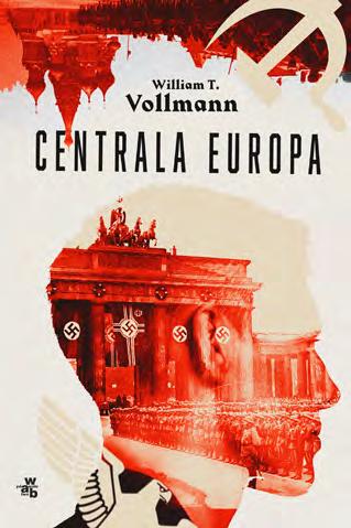 GŁOŚNE EKRANIZACJE ISBN 978-83-280-7975-5 ISBN 978-83-280-7146-9 9 788328 079755 9 788328 071469 Brawurowe arcydzieło literackie nagrodzone National Book Award Frapująca kontynuacja cieszącej się
