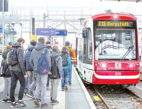 Flotter Flitzer In Chemnitz Wird An Einem Dkw Geschraubt Der Nie Gebaut Wurde Pdf Darmowe Pobieranie