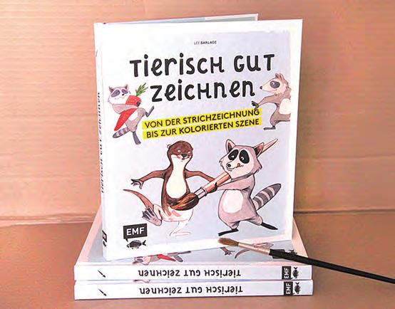 Flotter Flitzer In Chemnitz Wird An Einem Dkw Geschraubt Der Nie Gebaut Wurde Pdf Darmowe Pobieranie