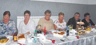 , Partnera/partnerki na wesele poszukuj: Mazowieckie, Dzieje si na Mazowszu, OSP Rosochate Kocielne, Ranczo Laszki Emilia Korolczuk, Spotted Club Nevada Nur / NOWY, Eugeniusz wicki, EKS Start Elblg, Siekierko Rafa | Facebook