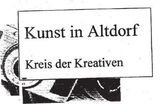 Wenn Sie Interesse an einem Theaterabonnement in Stuttgart haben und mit dem Theaterbus mitfahren möchten, dann melden Sie sich bitte bei mir. Die Spielzeit beginnt im Herbst 2009.