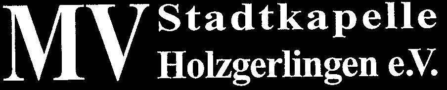 25. Juli 2009 Mitteilungsblatt der Gemeinde Altdorf Seite 29 MVH Hocketse Rückblick Am vergangenen Wochenende fand die erste MVH Hocketse des Musikverein Stadtkapelle Holzgerlingen auf dem