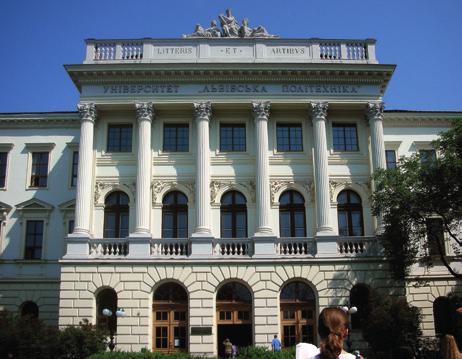 Kilkakrotnie premierem rządu zostaje Kazimierz Bartel, pełni on także funkcję ministra kolei żelaznych, komunikacji i oświaty.