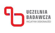 00 na Politechnice Gdańskiej,