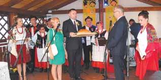 KS Szwsko Wira Chopice 5:1 (1:1) Zagrodnik 14, Folwarczny 48, Zesp z Urzejowice wynik spotkania otworzy w ucie po golu Klasa A Jarosaw, klasa A Przemyl, klasa A Przeworsk, klasa