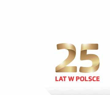 Ga. wOj. przemyskie!. -. LUTYK. LEON: Nowosielce. Wwa 1982 Chrzecijaska Akademia Teo- logiczna 80 ss. 267 nia randka. Dz. Lud. 1982 nr 292 s. 8. Untitled - PBC