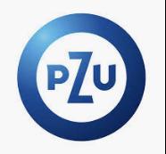 ! UBEZPIECZENIE OBOWIĄZKOWE STANDARD W cenie ubezpieczeń jest wliczona obowiązkowa składka na UFG od 10zł do 30 zł od osoby.