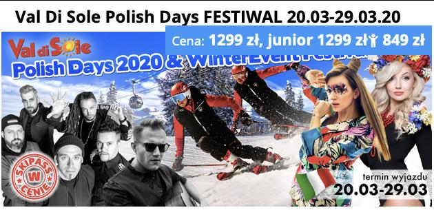 u ZAKAZ PALENIA Podczas wyjazdu obowiązuje zakaz palenia zarówno w Autokarach i w Rezydencjach ABC-Holiday to dziś również dystrybutor sprzętu narciarskiego najlepszych marek pod www.