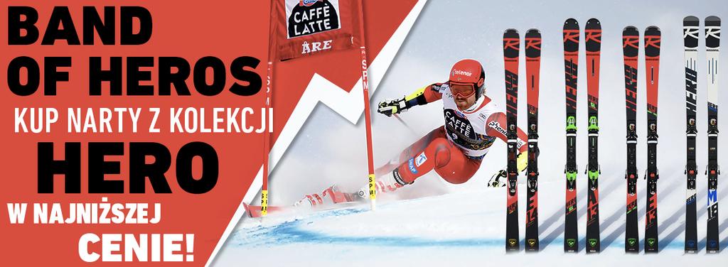 ABC-Holiday to dziś również najlepsza Licencjonowana polskaszkoła narciarska i snowboardowa www.
