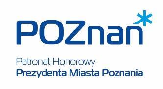 REGULAMIN ODZNAKI TURYSTYCZNEJ PTTK POZNAŃSKA PYRA I POSTANOWIENIA OGÓLNE: 1. Komisja turystyczna powołana przy KTM PTTK Przemysław ustanawia krajoznawczą odznakę turystyczną POZNAŃSKA PYRA.