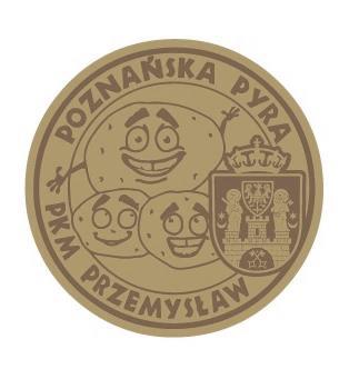 . TROCHĘ HISTORII Poznański Klub Motorowy Przemysław został założony 29 września 1961 roku. Działa w strukturach Oddziału Poznańskiego Polskiego Towarzystwa Turystyczno Krajoznawczego.
