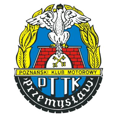Celem działania Klubu jest rozwijanie zainteresowania turystyką i krajoznawstwem wśród turystów zmotoryzowanych, krzewienie umiejętności turystycznych, szerzenie kultury turystyki, szerzenie wiedzy o