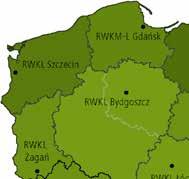 Historia medycyny II ustawy w miejsce terminów rejestracja i pobór wprowadzono zapis rejestracja i kwalifikacja wojskowa, Ustawa z dnia 22.05.2009 r.