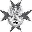 Lekarz Wojskowy Kwartalnik Oficjalny Organ Sekcji Lekarzy Wojskowych Polskiego Towarzystwa Lekarskiego Official Organ of the Section of Military Physicians at the Polish Medical Society Pismo Naukowe