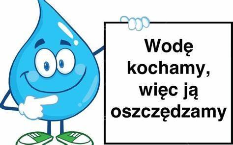 AD. 2 ZABAWY MATEMATYCZNE DO ZABAW Z DZIEĆMI: NASIONO DO NASIONKA ćwiczenia w zakresie klasyfikacji. Dzieci segregują nasiona wg rodzajów a następnie porównują wielkości, przeliczają.